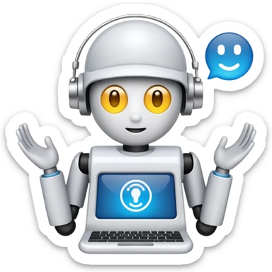 Stalin fuck Hitler sticker