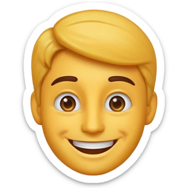alex hormozi emoji sticker