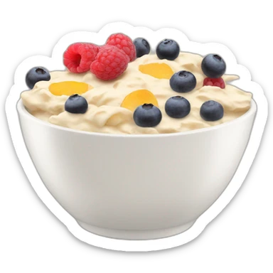 skyr-oats-bowl-with-fruit sticker