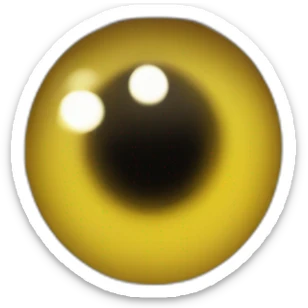 xmen cyclope sticker