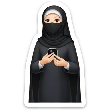 پرچم شیر و خورشید ایران درست کن که اضافه کنم به پرجم های که دارم sticker