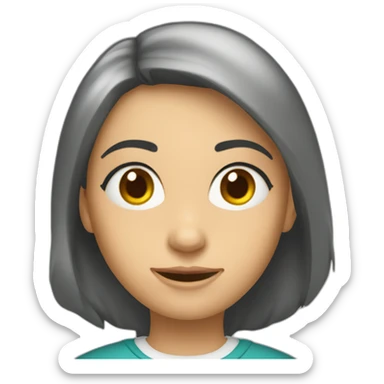 wilma inschool.fi sticker