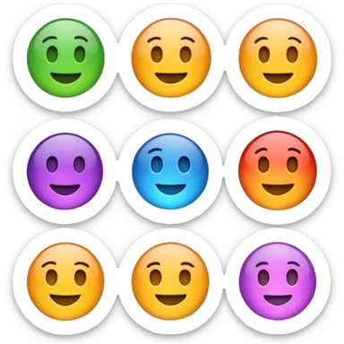 After Effects must have keyframes selected in order to export them as text. sticker