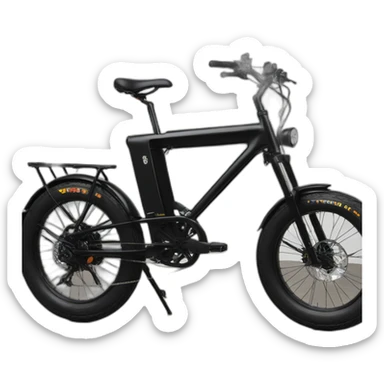 super73-ebike-black-cool sticker