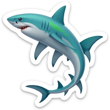 A metkayina they have no hat just Turcanese And they have a color like a combination of green They are similar to shark tails, they have tails that allow them to swim in water, they are a little small, then their hands are a little stuffed on the empty sides to be looped to the face in the water. sticker