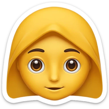 ماشین صورتی sticker