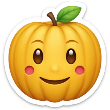 🙂+🖕🏻 sticker