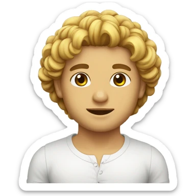 Italy Calabria sticker