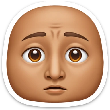 nose breathing sticker