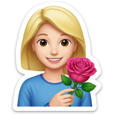 Palyanço kartı sticker