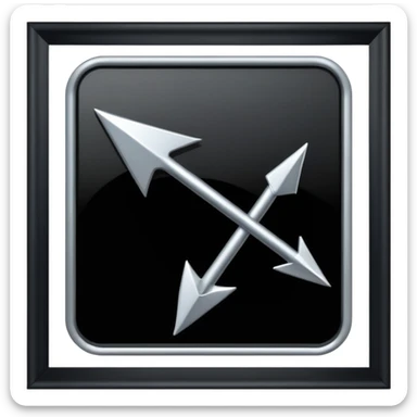 ⬇️ mach mir denn emoji mit einem pfeil rauf daneben aber noch sticker