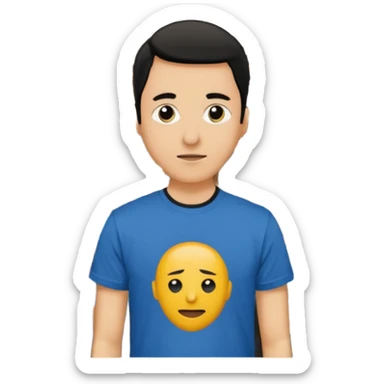 alive 2007 concert sticker