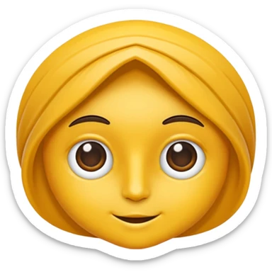 پرچم شیر و خورشید ایران درست کن sticker