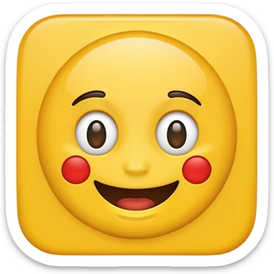 Youtube emoji  sticker