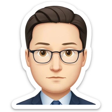 Pierre Poilievre canada sticker