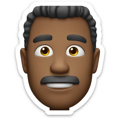 no no no no no no no no no no no no no no no sticker