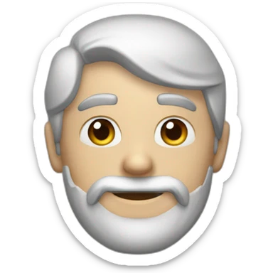 keystone-js-party sticker