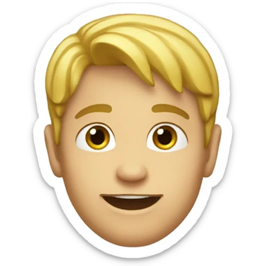 success boy meme sticker