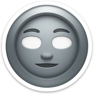 Premier logo sticker