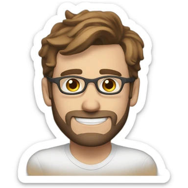 cyprien mellet sticker