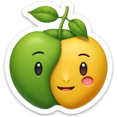 pornhub slut whore hoe detailed realistic HUGE tits fat tan futa veiny penis foreskin head shaft balls ballsack long pink hair nicki minaj with inflated belly sticker