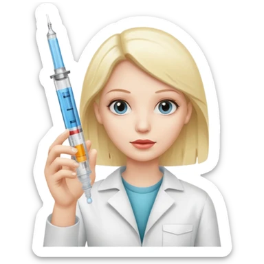 epinephrine syringe, game the long dark sticker