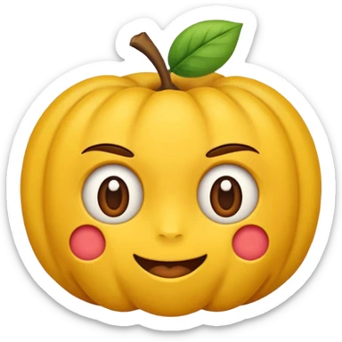 собака з мечем sticker