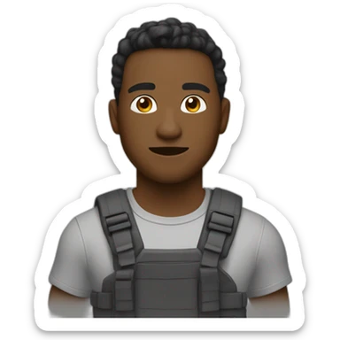 https//static1.squarespace.com/static/5a56daf3bff200d963b46bda/5acfbc6d758d4672dc1c4f11/6274cddae0348862fd41c9a0/1688614941369/ProfessionalHeadshot%2B-%2BConnie%2BXu.jpg?format=1500w sticker