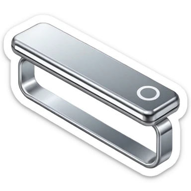 website search bar sticker