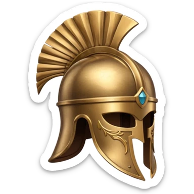 Corinthians  sticker