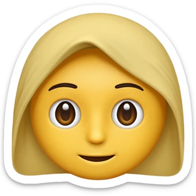 Bursaspor timsahlı bir dikkat çekici emoji beyaz yeşil sticker