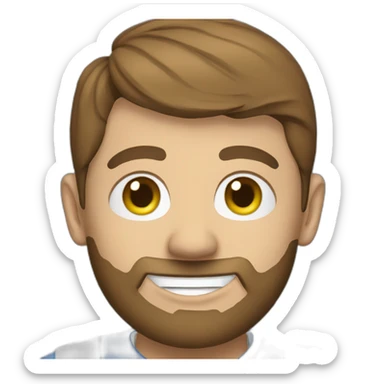 sheffield wednesday fan sticker