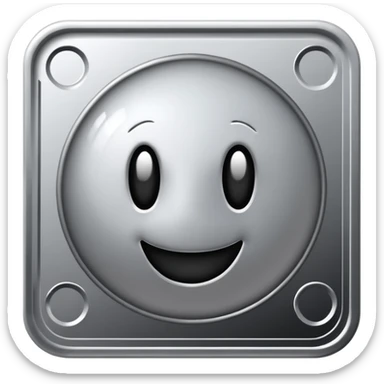 scratch lotery ticket blackwhite sticker