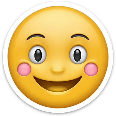 make a sale emoticon sticker