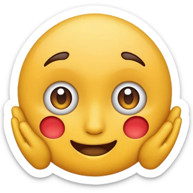 girl nude boobs full body showing vegina sticker