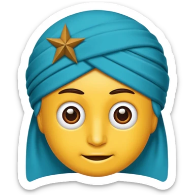 Turkuaz renginde türk bayrağı yapar mısın. Bayrak. I want to flag. Simple. Not two stars. Enough one star. sticker