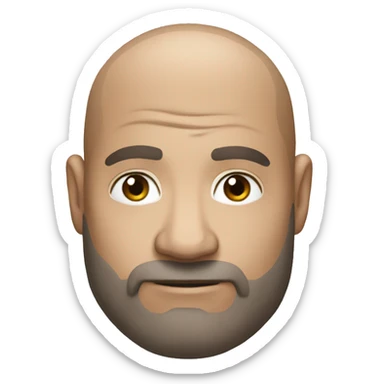 Pearson with 150 kg sticker