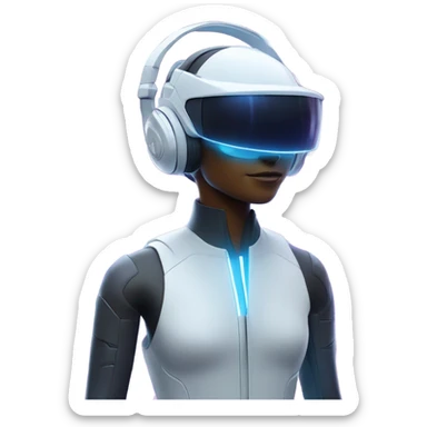 ready player one sticker