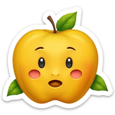 pussy fingering emoji sticker