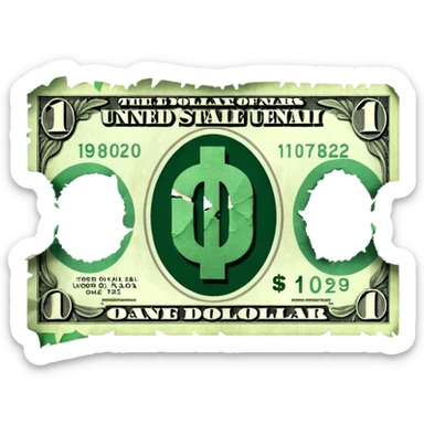 huslter emoji sticker