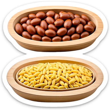 Dalgalı saçlı, hafif perçemli; kehribar gözlü, küçük kalkık burunlu ve dolgun dudaklı. Oval yüzlü, çıkık elmacık kemikli. Omuzları geniş, beli ince, kalçası dolgun.şık bir tarzda, dikkat çekici bir kadın. siyah üstü olucak sticker