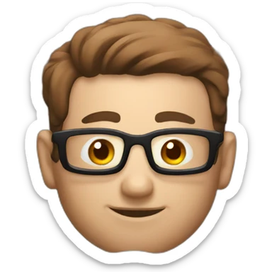 wood jacuzzi sticker