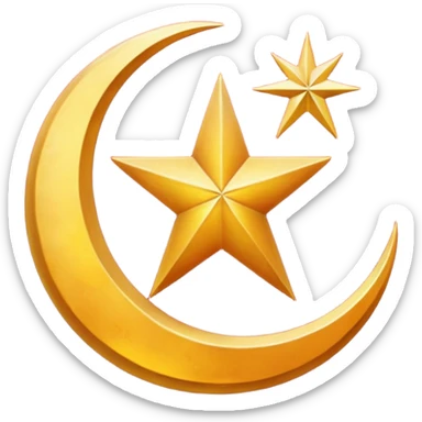 Galatasaray logosu sticker