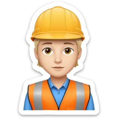 Jeune permis le A de jeune conducteur sticker