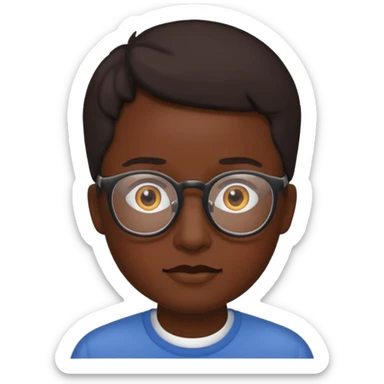 1x1x1x1 STILL WRONG QUITE MAKING IT WRONG sticker