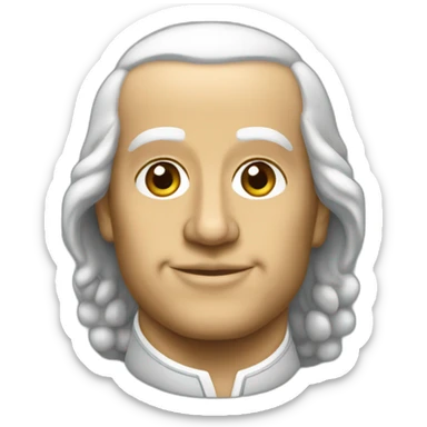 george washington university sticker