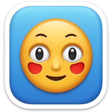 Text should be 11 Udol sticker