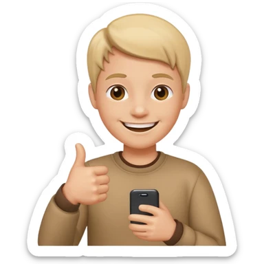 Create emoji for instagram  long comment  tirck sticker