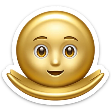 Grade Point Average 3.5 sticker