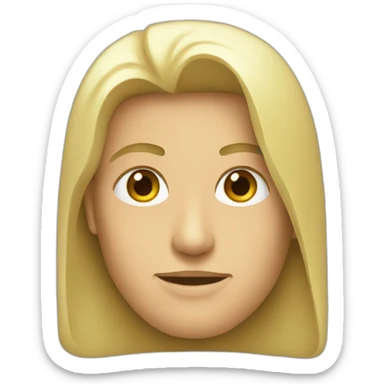 Android logo Saudi sticker